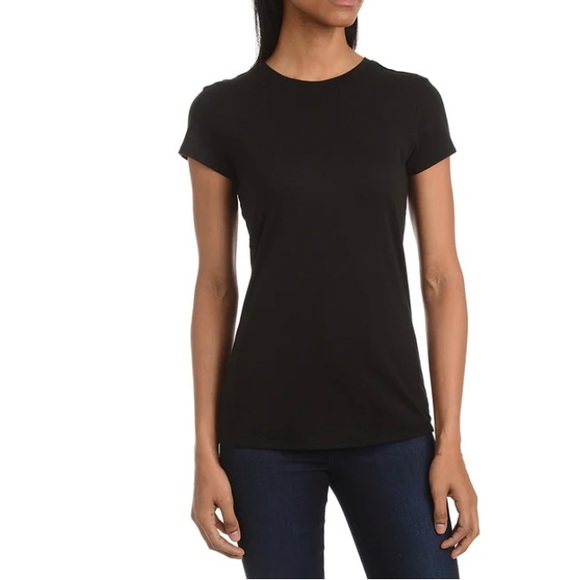 Mott and Bow t-shirts, size medium - Picture 2 of 9